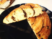 119.�t�W�p���@�p���E�I�E�V���R��