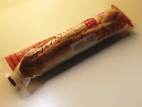 121.�V�t�H���X�e�B�b�N�p���@�`���R�z�C�b�v