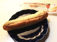 121.�V�t�H���X�e�B�b�N�p���@�`���R�z�C�b�v