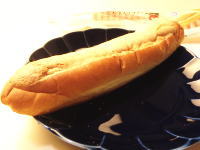 121.�V�t�H���X�e�B�b�N�p���@�`���R�z�C�b�v