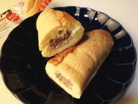 121.�V�t�H���X�e�B�b�N�p���@�`���R�z�C�b�v