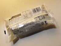 123.ローソン 最後までチョココロネ