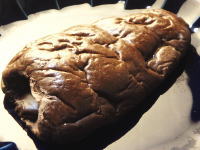 123.ローソン 最後までチョココロネ