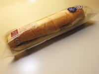 124.���[�\���@�H�ׂ����ɉ�����I�`���R�z�C�b�v�T���h