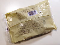 126.���}�U�L�@�_�`���R����~�j�N�����b�T���[�`���R�[