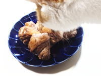 126.���}�U�L�@�_�`���R����~�j�N�����b�T���[�`���R�[