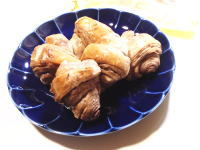 126.���}�U�L�@�_�`���R����~�j�N�����b�T���[�`���R�[