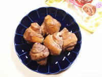 126.���}�U�L�@�_�`���R����~�j�N�����b�T���[�`���R�[