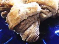 126.���}�U�L�@�_�`���R����~�j�N�����b�T���[�`���R�[