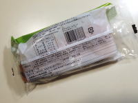 127.���}�U�L�@�_�u���N���[���T���h �`���R���z�C�b�v