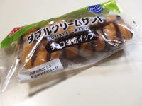 127.���}�U�L�@�_�u���N���[���T���h �`���R���z�C�b�v