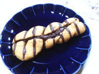 127.���}�U�L�@�_�u���N���[���T���h �`���R���z�C�b�v