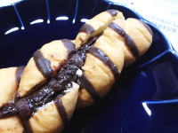 127.���}�U�L�@�_�u���N���[���T���h �`���R���z�C�b�v