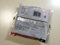 128.���}�U�L�@�K���`���R�u���b�N