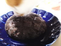 128.���}�U�L�@�K���`���R�u���b�N