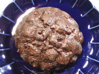 128.���}�U�L�@�K���`���R�u���b�N