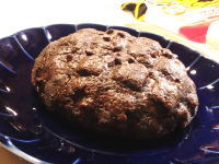 128.���}�U�L�@�K���`���R�u���b�N