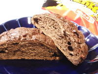 128.���}�U�L�@�K���`���R�u���b�N