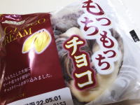 129.Oisis�@�����������`���R