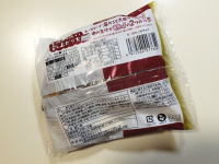 129.Oisis�@�����������`���R