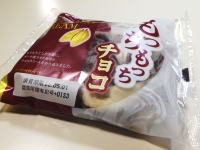 129.Oisis�@�����������`���R