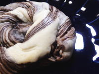 129.Oisis�@�����������`���R