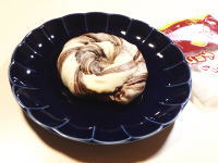 129.Oisis�@�����������`���R