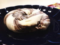 129.Oisis�@�����������`���R