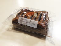 131.ヤマザキ　チョコパイ