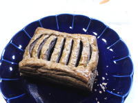 131.ヤマザキ　チョコパイ