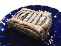 131.ヤマザキ　チョコパイ