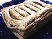 131.ヤマザキ　チョコパイ