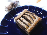 131.ヤマザキ　チョコパイ