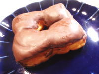 132.ヤマザキ ちぎれるホイップサンド