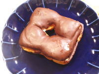 132.ヤマザキ ちぎれるホイップサンド