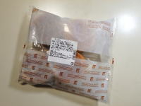 134.�Z�u���@�����Ƃ�u���b�h�@�Q��̃A�\�[�g�S����