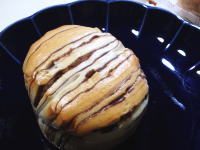 134.�Z�u���@�����Ƃ�u���b�h�@�Q��̃A�\�[�g�S����