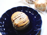 134.�Z�u���@�����Ƃ�u���b�h�@�Q��̃A�\�[�g�S����