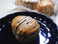 134.�Z�u���@�����Ƃ�u���b�h�@�Q��̃A�\�[�g�S����