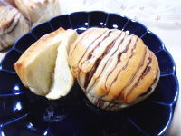 134.�Z�u���@�����Ƃ�u���b�h�@�Q��̃A�\�[�g�S����