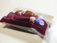 135.���[�\���@�������̃`���R���[��