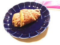 135.���[�\���@�������̃`���R���[��