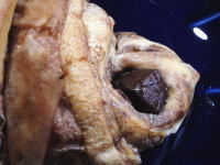 135.���[�\���@�������̃`���R���[��