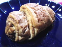 135.���[�\���@�������̃`���R���[��