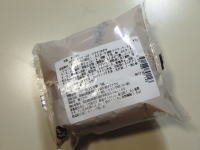 136.�Z�u���@�J�X�^�[�h�N���[���h�[�i�c�@�}���T�_