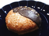 136.�Z�u���@�J�X�^�[�h�N���[���h�[�i�c�@�}���T�_