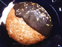 136.�Z�u���@�J�X�^�[�h�N���[���h�[�i�c�@�}���T�_