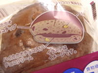 138.���[�\���@�u�����p���@����݁��n�C�J�J�I�`���R�@2����