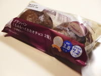 138.���[�\���@�u�����p���@����݁��n�C�J�J�I�`���R�@2����