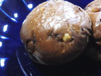 138.���[�\���@�u�����p���@����݁��n�C�J�J�I�`���R�@2����